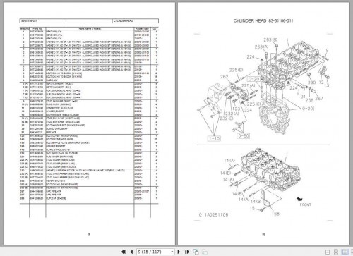 Sumitomo-Hydraulic-Excavator-Diesel-Engines-4JJ1-Tier3-Parts-Catalog-2.jpg