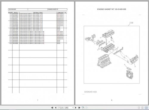 Sumitomo-Hydraulic-Excavator-Diesel-Engines-4JJ1-Tier4-Parts-Catalog-2.jpg