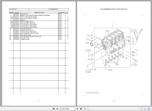 Sumitomo-Hydraulic-Excavator-Diesel-Engines-4LE2-Tier4-Parts-Catalog-2.jpg