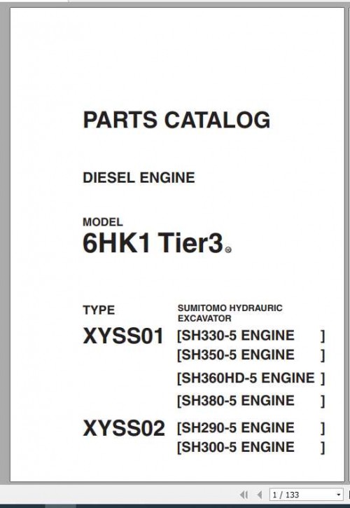 Sumitomo-Hydraulic-Excavator-Diesel-Engines-6HK1-Tier3-Parts-Catalog-1.jpg