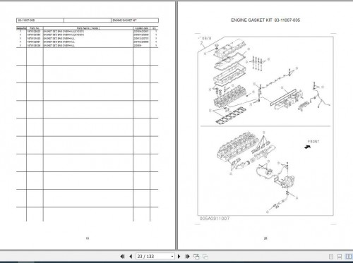 Sumitomo-Hydraulic-Excavator-Diesel-Engines-6HK1-Tier3-Parts-Catalog-2.jpg