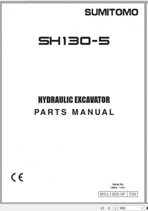 Sumitomo-Hydraulic-Excavator-SH130-5_DZ-Shop-Manual-1.jpg