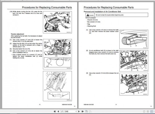 Sumitomo-Hydraulic-Excavator-SH130-5_DZ-Shop-Manual-3.jpg