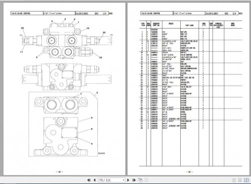 Sumitomo-Hydraulic-Excavator-SH160-3-Parts-Manual-3.jpg