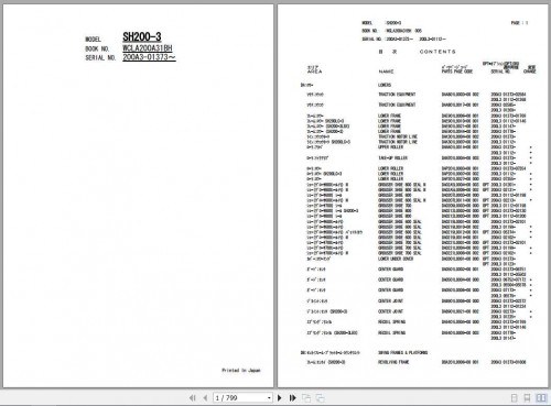 Sumitomo-Hydraulic-Excavator-SH200LC-3-Parts-Manual-2.jpg