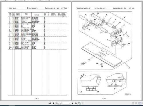 Sumitomo-Hydraulic-Excavator-SH200LC-3-Parts-Manual-3.jpg