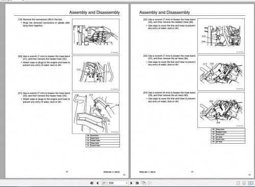 Sumitomo-Hydraulic-Excavator-SH250-5_LR-Parts-Operators--Shop-Manual-3.jpg