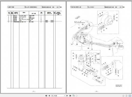 Sumitomo-Hydraulic-Excavator-SH350HD-3-Parts-Manual-2.jpg