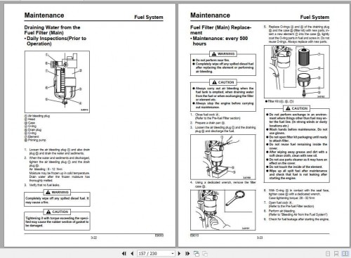 Sumitomo-Hydraulic-Excavator-SH350LC-5-SH350HD-5-SH370LHD-5-Parts-Operators--Service-Manual-4.jpg