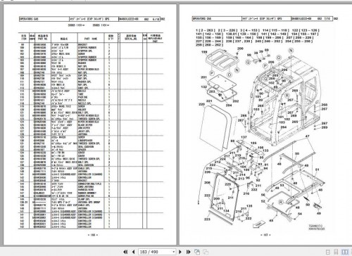 Sumitomo-Hydraulic-Excavator-SH350LC-5-SH370LHD-5-Parts-Operators--Shop-Manual-2.jpg