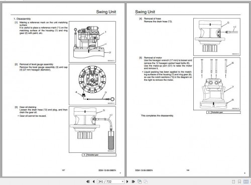 Sumitomo-Hydraulic-Excavator-SH350LC-5-SH370LHD-5-Parts-Operators--Shop-Manual-3.jpg