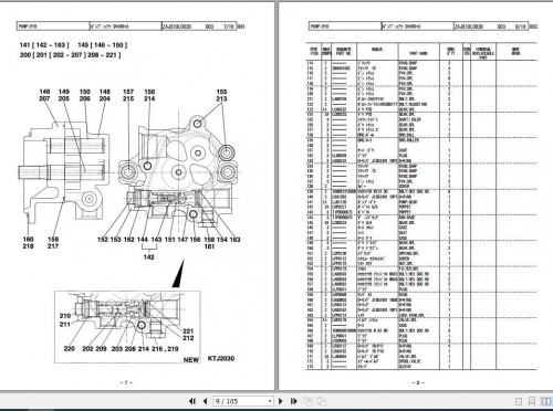 Sumitomo-Hydraulic-Excavator-SH400-3-SH450HD-3-Parts-Manual-3.jpg
