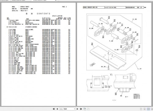 Sumitomo-Hydraulic-Excavator-SH700LHD-5-Parts-Operators--Shop-Manual-2.jpg