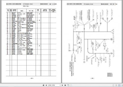 Sumitomo-Hydraulic-Excavator-SH75X-3B-Workshop-Manual-2.jpg