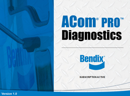 Bendix-Acom-Pro-2.0-Install--Active-License_1.png