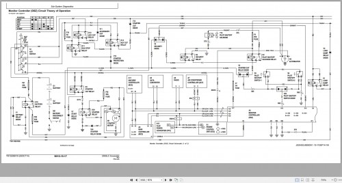 John-Deere-Excavator-250GLC-Operation--Test-Technical-Manual-3.jpg