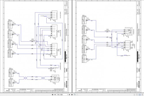 LIEBHE1008da981b5e30d9b.jpg