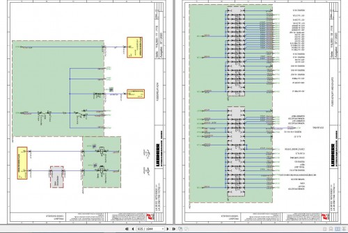 LIEBHE2257fd2174cd45ce3.jpg