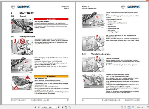 Kleemann-Crusher-Safety-Manual-3.jpg