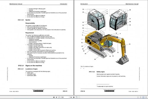 LIEBHE2c410a259e0524989.jpg