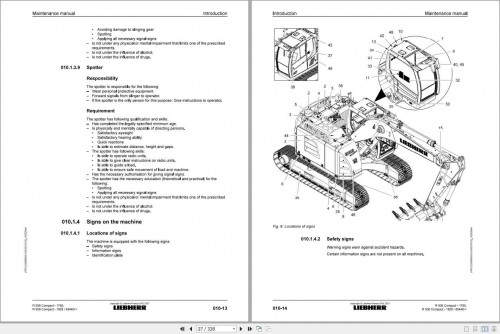 LIEBHE2c7654d274cb26fee.jpg