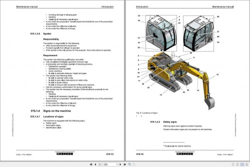 LIEBHE2e480bda26c7daaa2.jpg