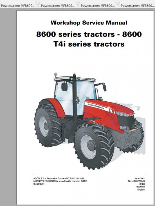 Massey-Ferguson-8600-8600-T4i-Series-Tractors-Workshop-Manuals-2.jpg