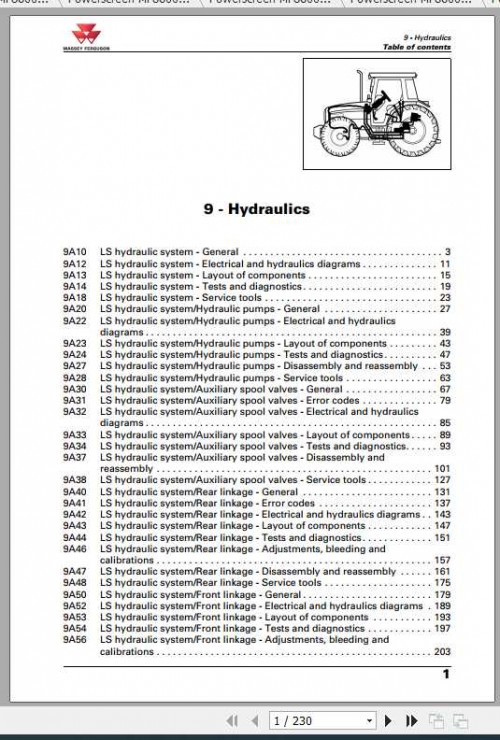 Massey-Ferguson-8600-8600-T4i-Series-Tractors-Workshop-Manuals-5.jpg