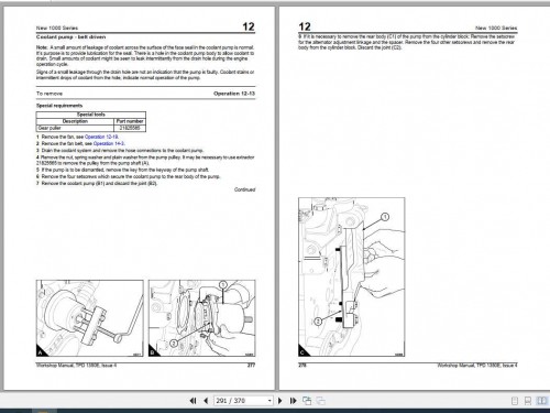 Massey-Ferguson-Model-AJ-to-AS-and-YG-to-YK-Workshop-Manual-3.jpg