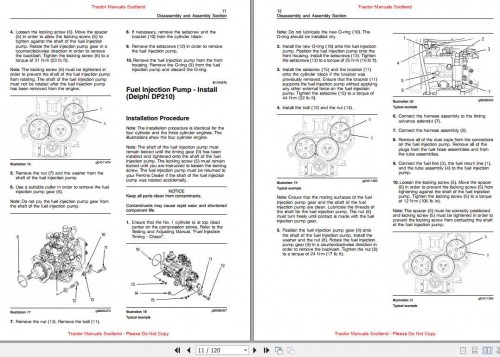 Massey-Ferguson-Perkins-1103--1104-Series-Dissassembley-And-Assembly-2.jpg