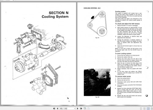 Massey-Ferguson-Perkins-3.152-Series-Engines-Workshop-Manual-1.jpg