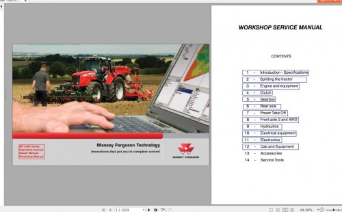 Massey-Ferguson-Tractors-6100-Series-Workshop-Service-Manual-1.jpg