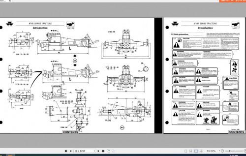 Massey-Ferguson-Tractors-6100-Series-Workshop-Service-Manual-2.jpg