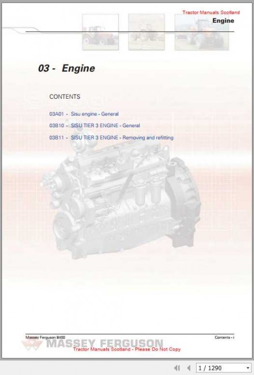 Massey-Ferguson-Tractors-8400-Series-Workshop-Manual-1.jpg