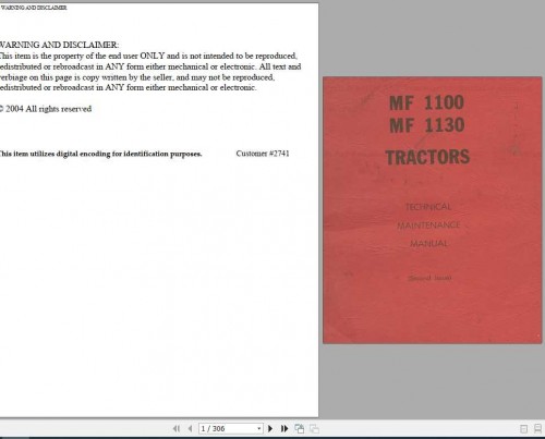 Massey-Ferguson-Tractors-MF-1100-MF-1130-Technical--Maintenance-Manual-1.jpg