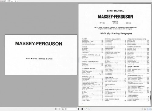 Massey-Ferguson-Tractors-MF-1105-MF-1135-MF-1155-Shop-Manual-1.jpg