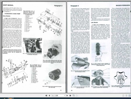 Massey-Ferguson-Tractors-MF-255-MF-265-MF-270-MF-275-MF-290-Shop-Manual-2.jpg