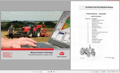 Massey-Ferguson-Tractors-MF-300-Series-Workshop-Manual-1.jpg