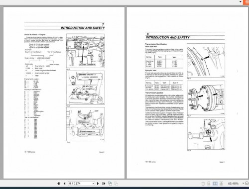 Massey-Ferguson-Tractors-MF-300-Series-Workshop-Manual-2.jpg