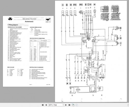 Massey-Ferguson-Tractors-MF-3600-Series-Workshop-Service-Manual-3.jpg