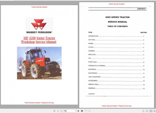 Massey-Ferguson-Tractors-MF-4200-Series-Workshop-Service-Manual-1.jpg