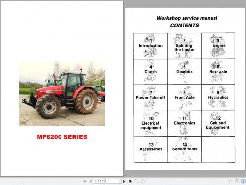 Massey-Ferguson-Tractors-MF-6200-Series-Workshop-Service-Manual-1.jpg