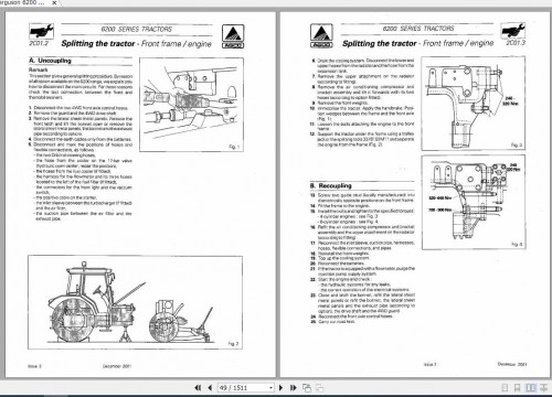 Massey-Ferguson-Tractors-MF-6200-Series-Workshop-Service-Manual-2.jpg