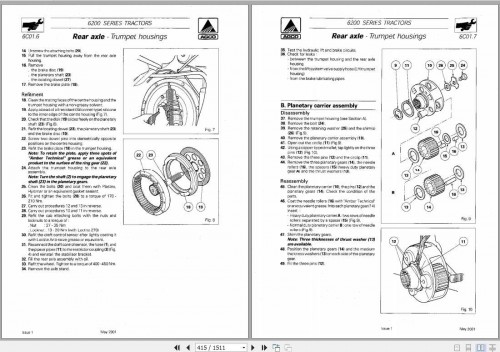 Massey-Ferguson-Tractors-MF-6200-Series-Workshop-Service-Manual-3.jpg