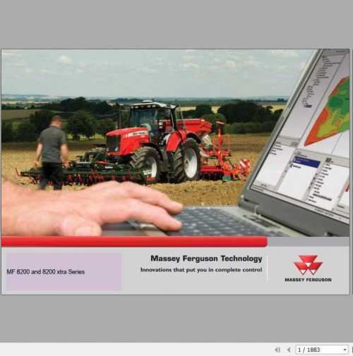 Massey-Ferguson-Tractors-MF-8200-and-8200-xtra-Series-Workshop-Manual-1.jpg