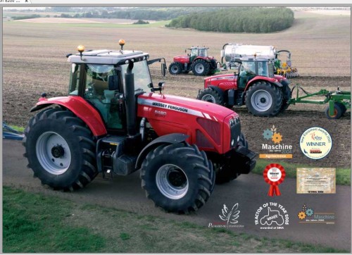 Massey-Ferguson-Tractors-MF-8200-and-8200-xtra-Series-Workshop-Manual-2.jpg