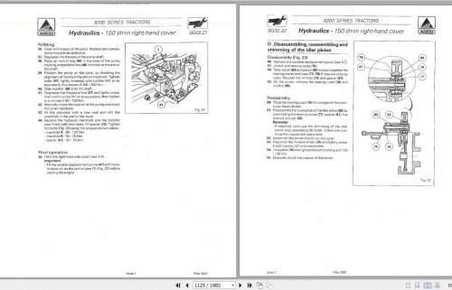 Massey-Ferguson-Tractors-MF-8200-and-8200-xtra-Series-Workshop-Manual-4.jpg