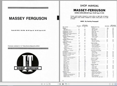 Massey-Ferguson-Tractors-MF-85-88-Super-90-Shop-Manual-1.jpg