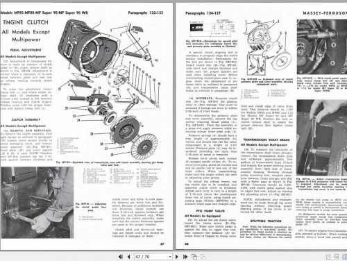 Massey-Ferguson-Tractors-MF-85-88-Super-90-Shop-Manual-2.jpg