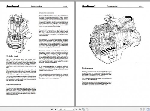 SISU-Diesel-Valmet-320-420-620-634-Engines-Workshop-Manual-2.jpg